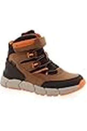 TOM TAILOR 6370250008, Botas para Nieve, , 29 EU
