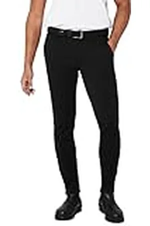 Only & Sons Onsmark Slim Gw 0209 Pant Noos Pantalones Chinos, , 32W / 36L Hombres