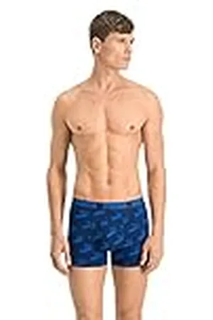 PUMA Boxer Hombre, , L