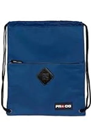 PRO-DG KARACTERMANIA Pro dg 34290 Mochila Infantil