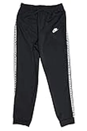 Nike B NSW Repeat Poly Pantalones, Niños, , XS