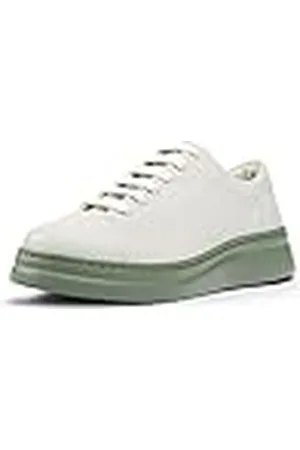 Camper Runner Up K200645, Zapatillas Mujer, , 41 EU
