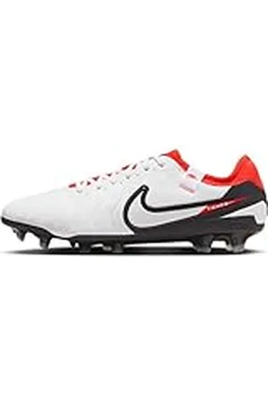Nike Legend 10 Pro, Zapatillas de fútbol Hombre, , 45.5 EU