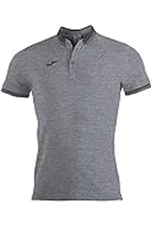 Joma SPORT Bali II Polo, , M