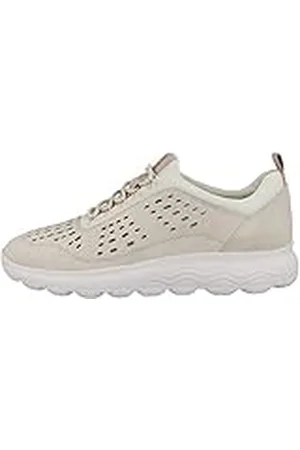 Geox Spherica, Zapatillas, , 39 EU