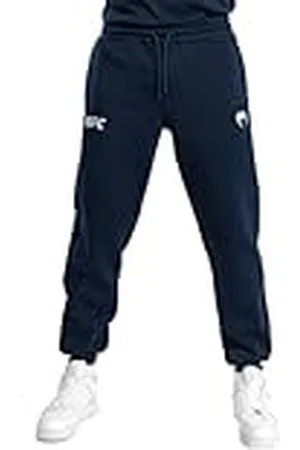 Venum UFC Fusion Fight Week - Pantalón de algodón para Hombre