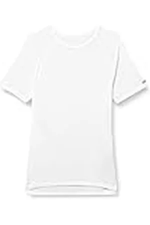 CMP Camiseta Hombre, , XXL