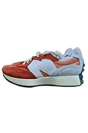 New Balance 327, Sneaker Hombre, , 44 EU