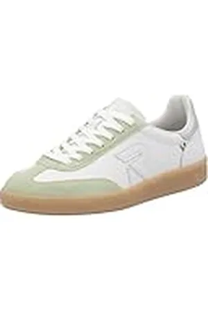 Rieker W2200, Zapatillas Bajas Mujer, , 38 EU