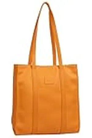 Gabor Bags Elfie - Bolso bandolera para mujer (con cremallera), color , , Essential