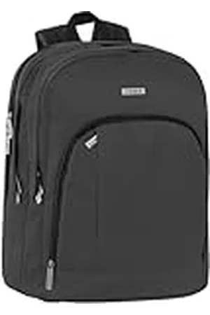COMIX Mochila escolar unisex – Niños y jóvenes, , 32x43x23, Casual
