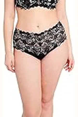Sans Complexe Arum Gala, Ropa Interior Mujer,