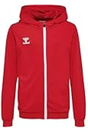 Hummel Chaqueta con cremallera para niños