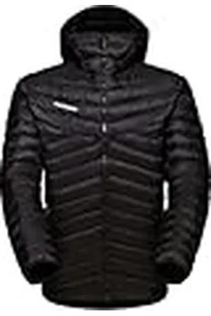 Mammut Alcula IN Chaqueta con capucha Hombre S