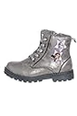 Disney Botas cortas al tobillo, , 30 EU