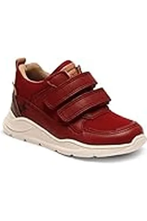 Bisgaard Pan Tex, Zapatillas, , 30 EU