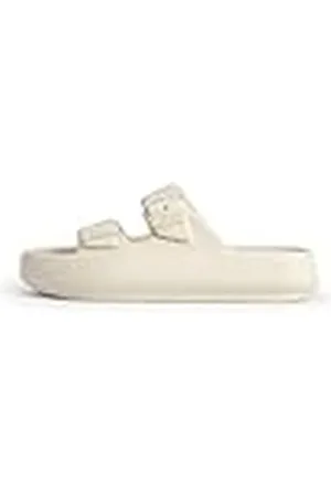 Fila Tireno Slipper, Sandalia Hombre, , 42 EU