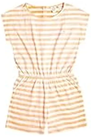 Roxy Turn Up The Sun - Mono Corto para Chicas 4-16