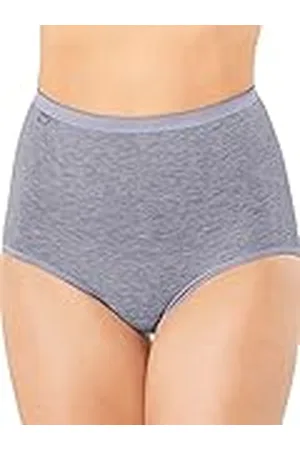 Sloggi Basic+ Maxi, Slip para Mujer, , 46