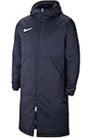 Nike CW6156-451 M NK SYN FL RPL PARK20 SDF JKT Jacket Hombre Tamaño XL