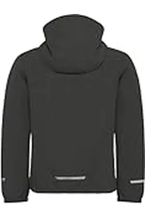 Jack Wolfskin Veste Flaze K Chaqueta, , 92 para Niños