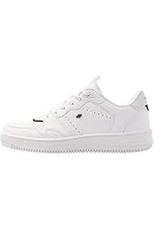 British Knights Aura, Zapatillas Hombre, , 41 EU