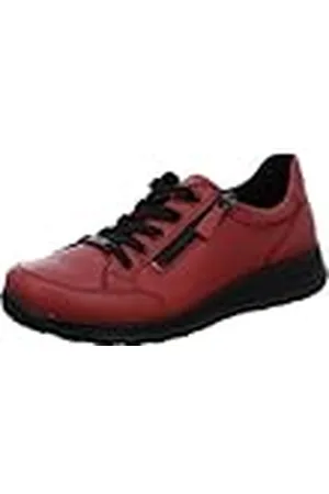 ARA Osaka, Zapatillas Mujer, , 36.5 EU Ancho