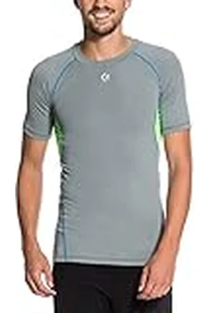 Gregster Pro Cohen Camiseta Deporte, Hombre, , XXL