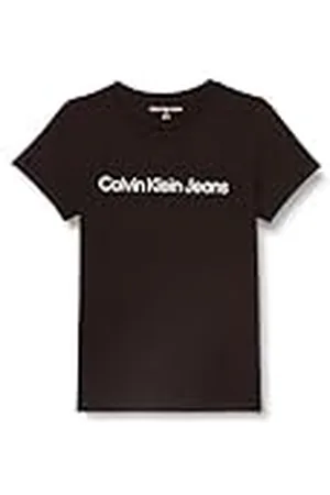 Calvin Klein Jeans Institutional Logo 2-pack Tee J20j220161 Camisetas de Manga Corta, , M Mujer