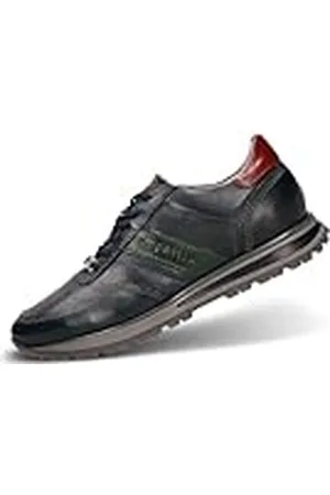 Bugatti 332-ag807, Zapatillas Hombre, , 44 EU