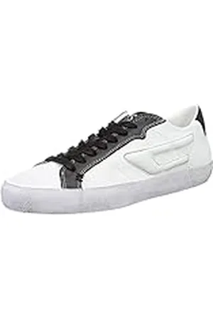 Diesel Leroji, Zapatillas deportivas Hombre, , 39 EU
