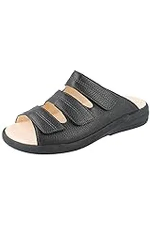 Ganter Harry, Pantuflas Hombre, , 44 EU