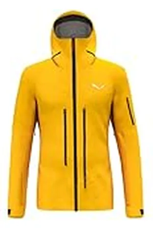 Salewa Chaqueta marca modelo ORTLES GTX PRO STRETCH M JKT