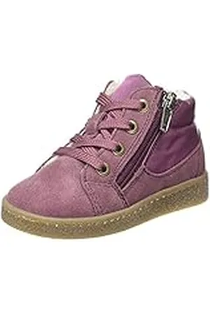 Primigi PHM 84181, Zapatillas, , 21 EU