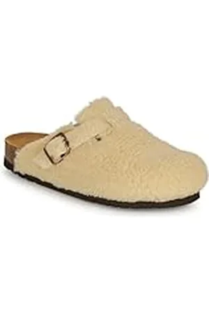 Scholl FAE, Sandalia Mujer, , 40 EU