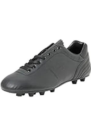 Pantofola d