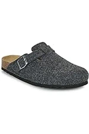 Scholl Olivo, Sandalia Hombre, , 40 EU