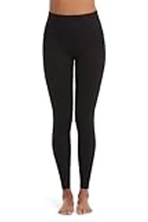 Spanx Look At Me Now Leggings, Leggings Mujer, , S