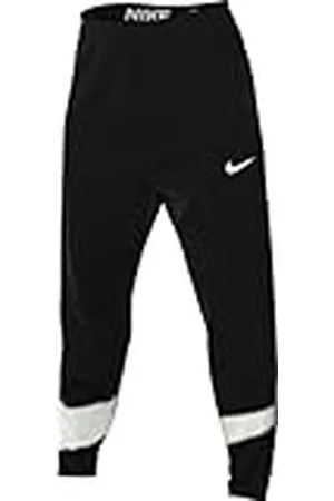 Nike M Nk DF FLC Pant Taper Energy Pantalón, , Large para Hombre