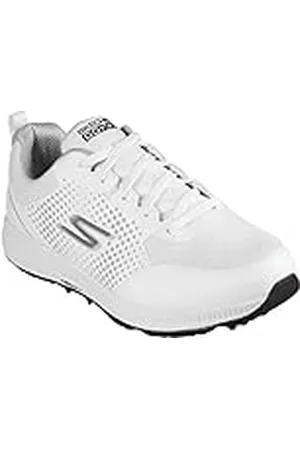 Skechers Elite 5 Arch Fit-Botas de Golf Impermeables, Zapatillas Hombre, , 47.5 EU