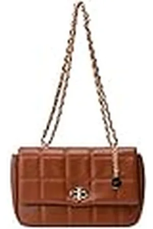 Faina Bolso de Mano, Bolsillo pequeño para Mujer, , Einheitsgröße