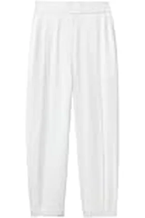 Benetton Pantalón 4t9155aa4, , S para Mujer