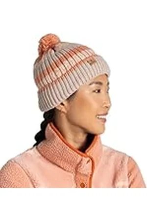 Craghoppers Gorro NT Gorse