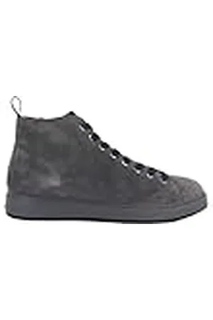 IGI&CO U.Santiago, Botas Hombre, , 41 EU