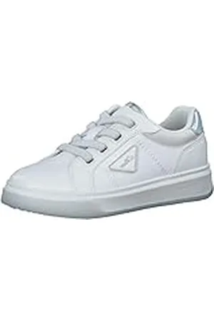QS by s.Oliver 5-44203-42, Zapatillas, , 31 EU