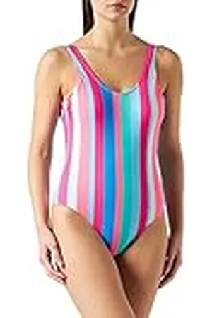 firefly Bañador para Mujer