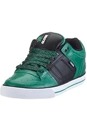 Globe Zapatillas de Deporte para Hombre, Color , Talla 42.5