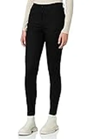 G-Star Para Mujer Pantalones Kafey Cargo Ultra High Skinny, , 26W / 32L