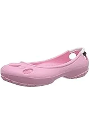 Chung Shi Mujeres Ballerina, Bailarinas, , 44-45 EU