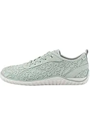 Romika 74r0082003, Zapatillas Mujer, , 40 EU